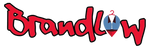 BrandLow